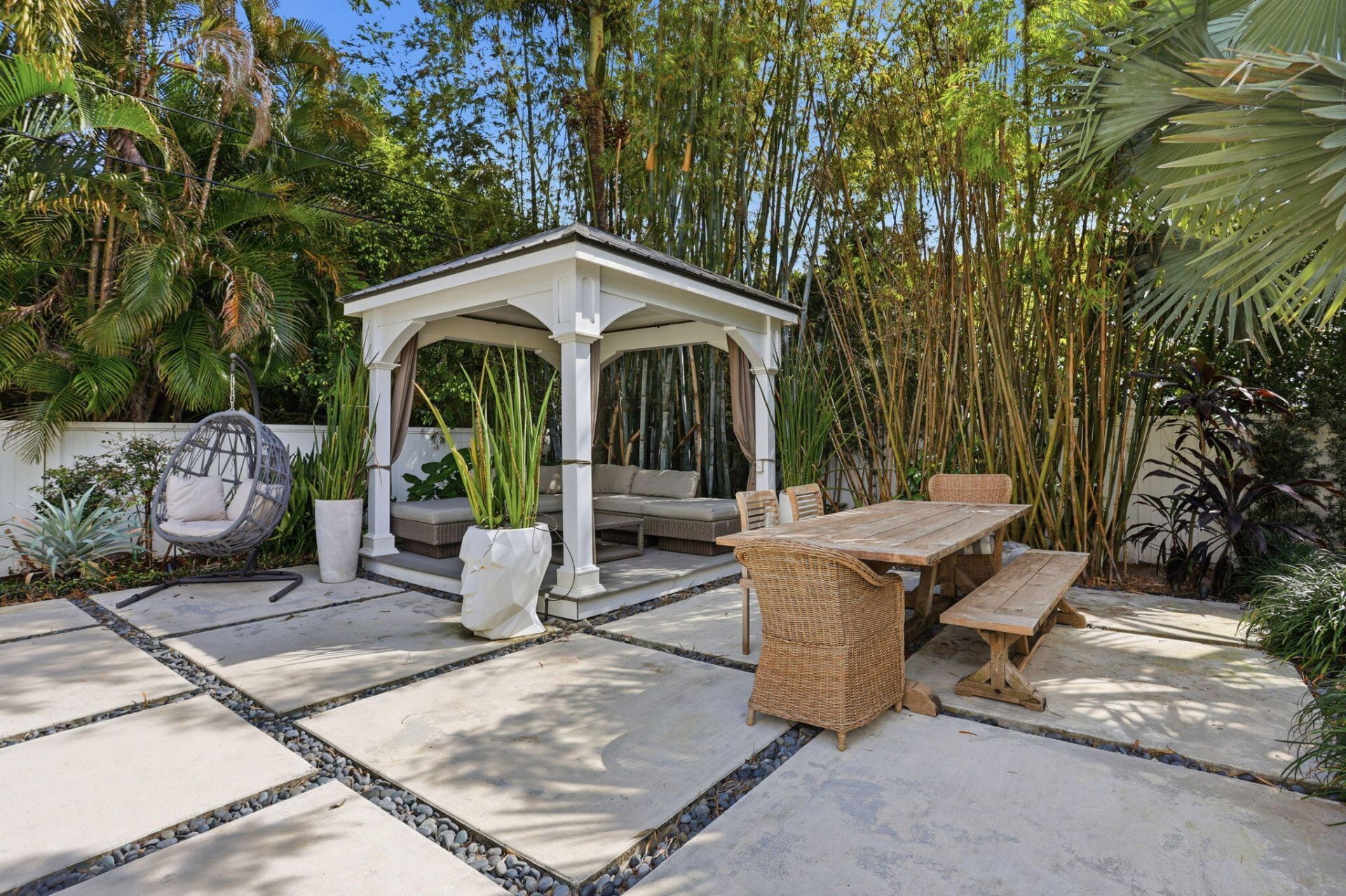 309 NE 8th Avenue, Delray Beach, FL 33483 Photo