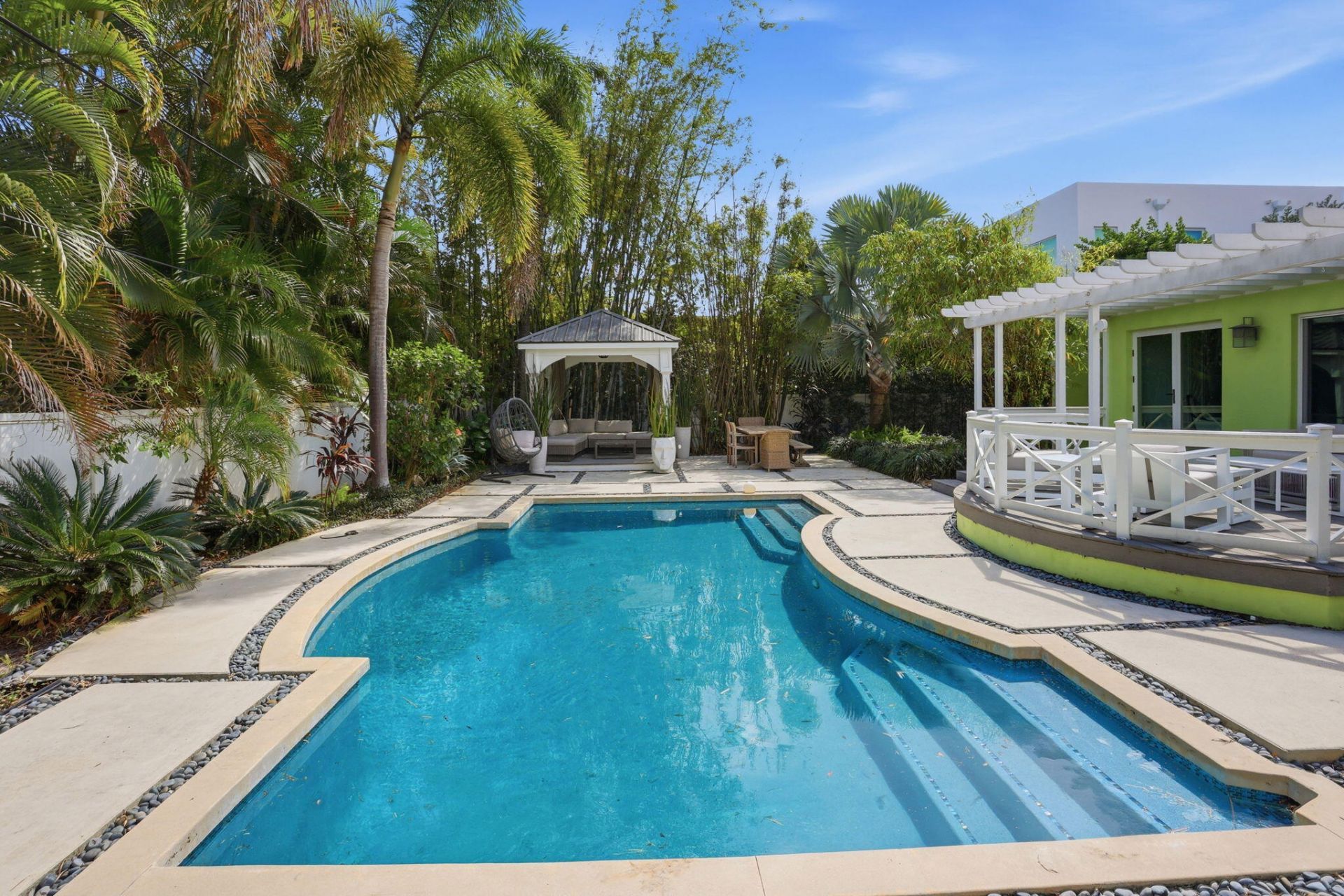 309 NE 8th Avenue, Delray Beach, FL 33483 Photo