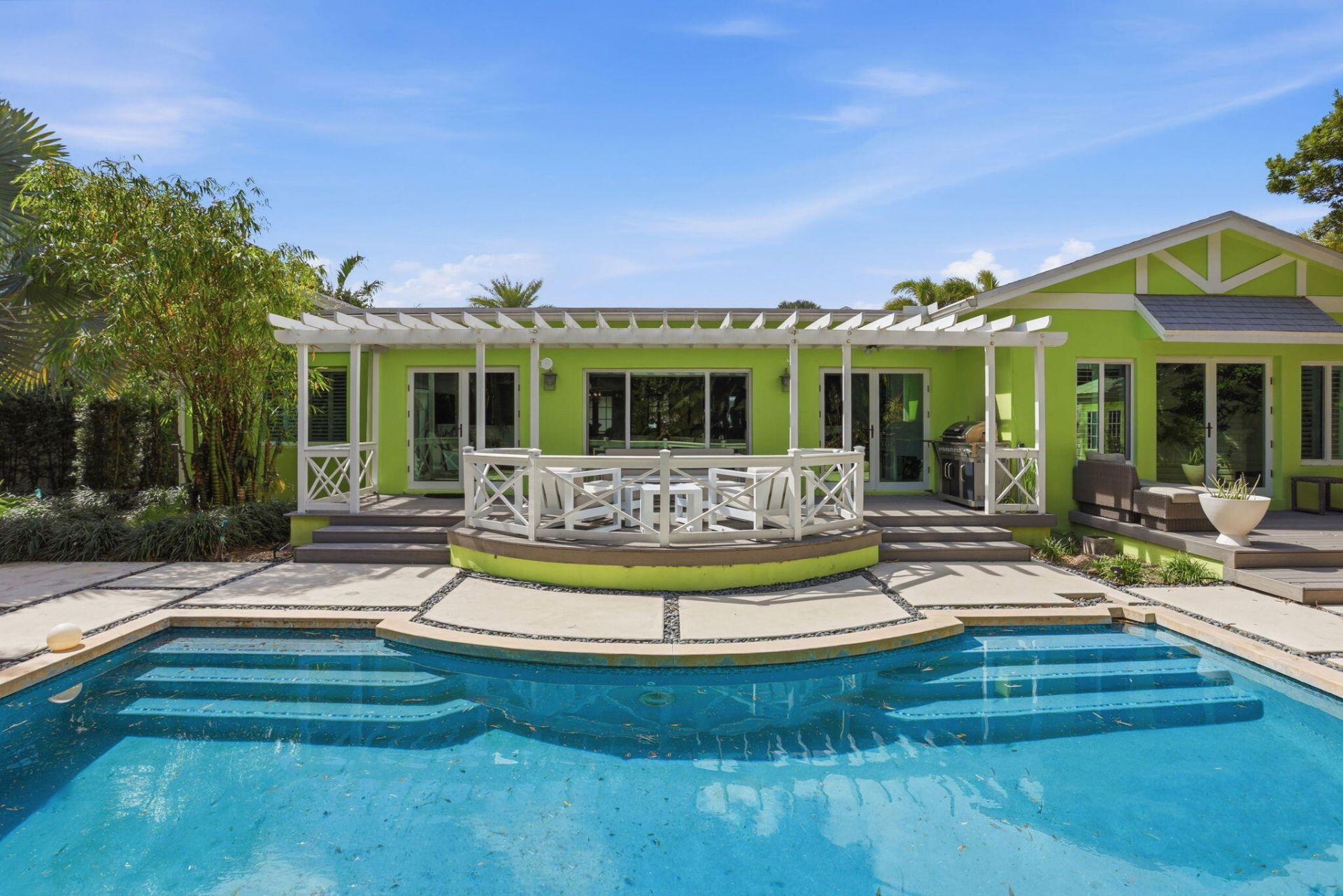 309 NE 8th Avenue, Delray Beach, FL 33483 Photo