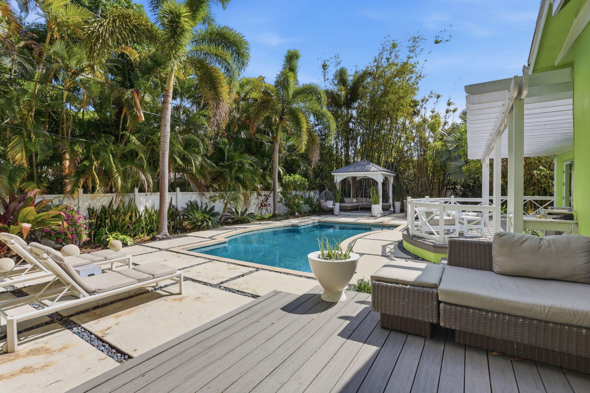 309 NE 8th Avenue, Delray Beach, FL 33483 Photo