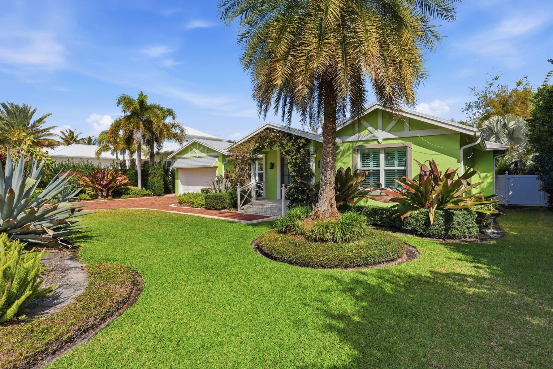 309 NE 8th Avenue, Delray Beach, FL 33483 Photo