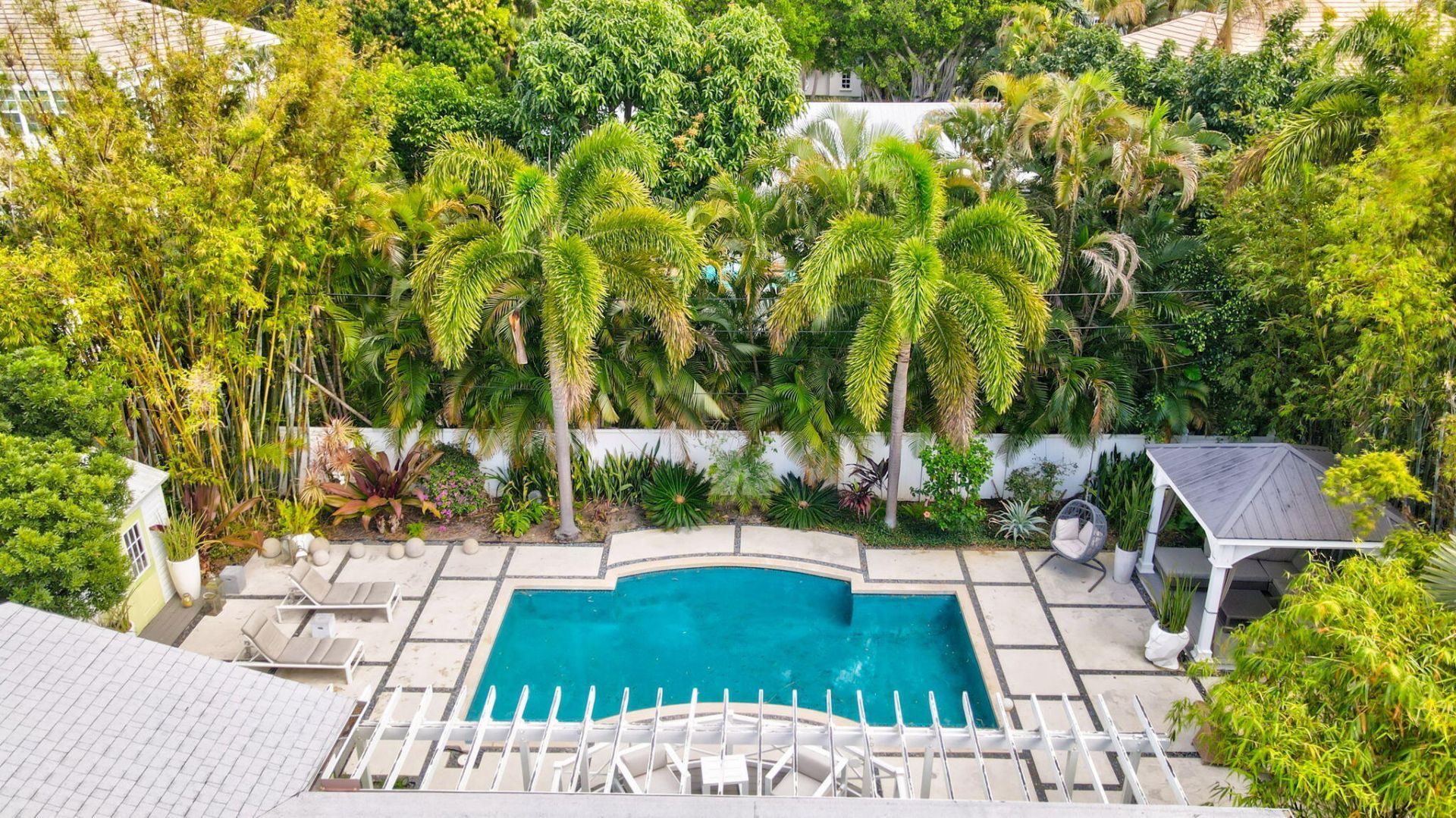 309 NE 8th Avenue, Delray Beach, FL 33483 Photo