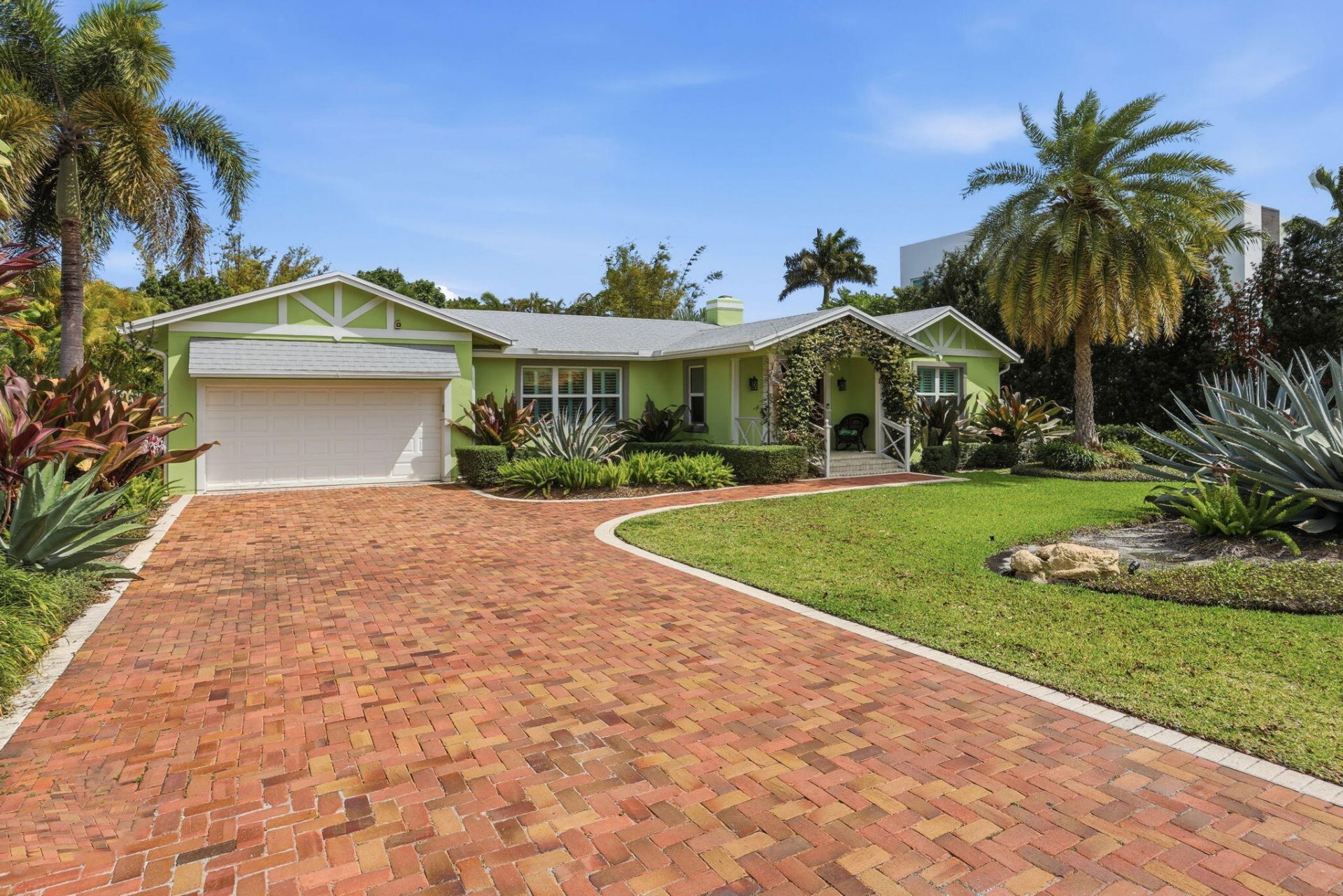 309 NE 8th Avenue, Delray Beach, FL 33483 Photo