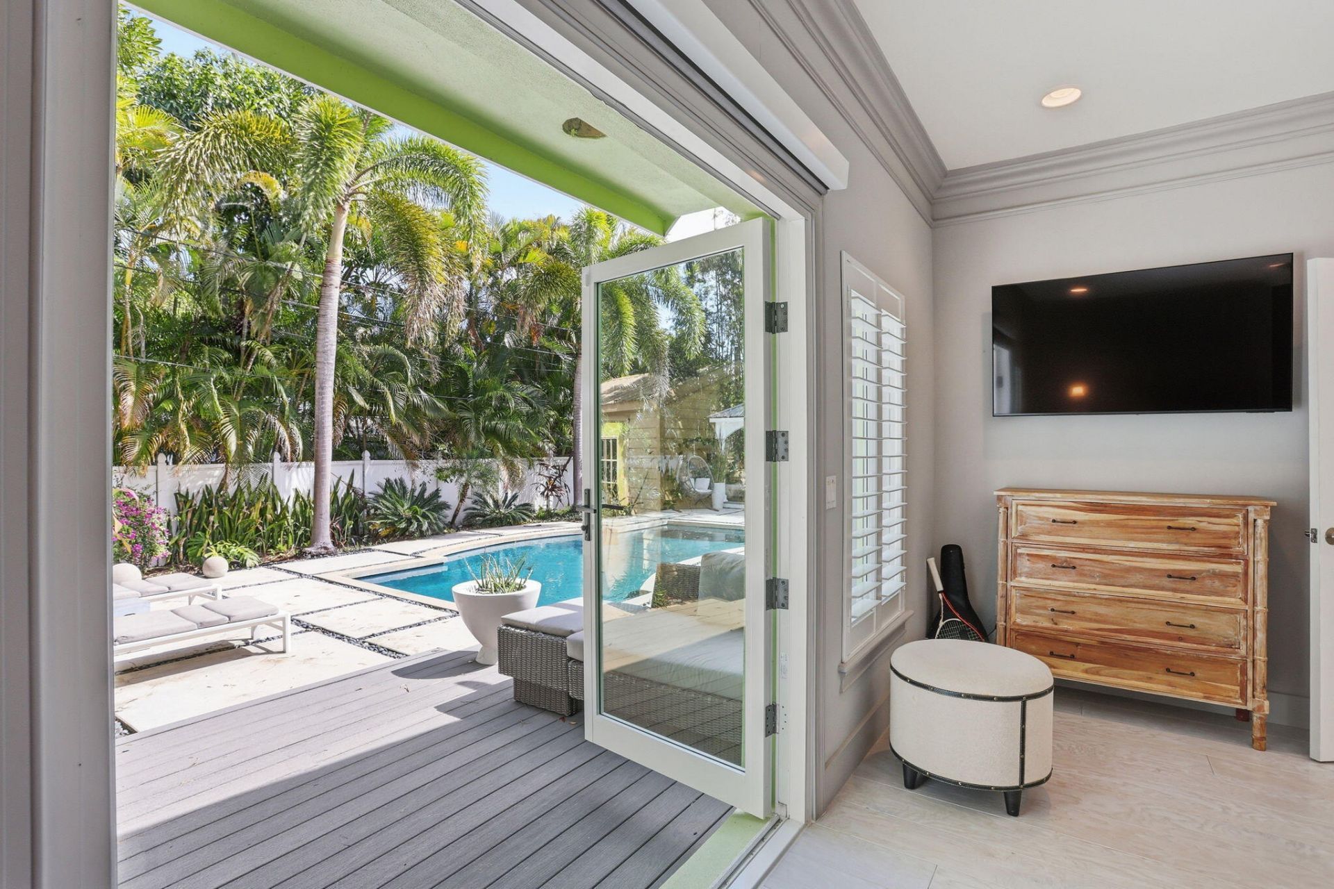 309 NE 8th Avenue, Delray Beach, FL 33483 Photo