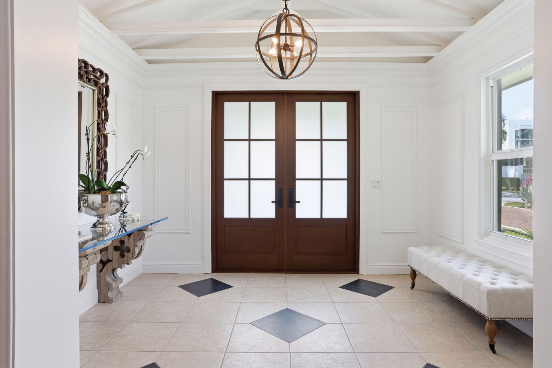 309 NE 8th Avenue, Delray Beach, FL 33483 Photo