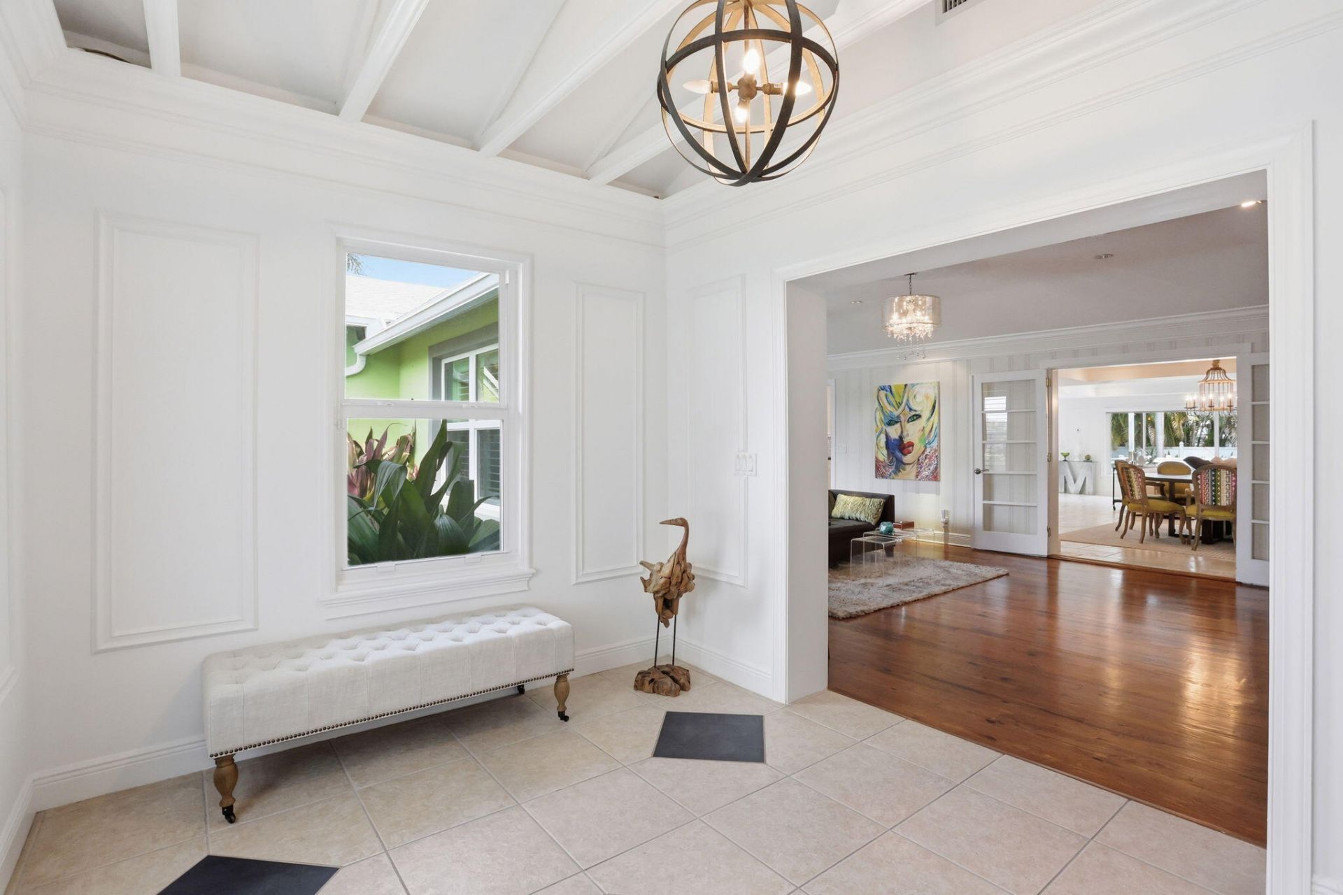 309 NE 8th Avenue, Delray Beach, FL 33483 Photo