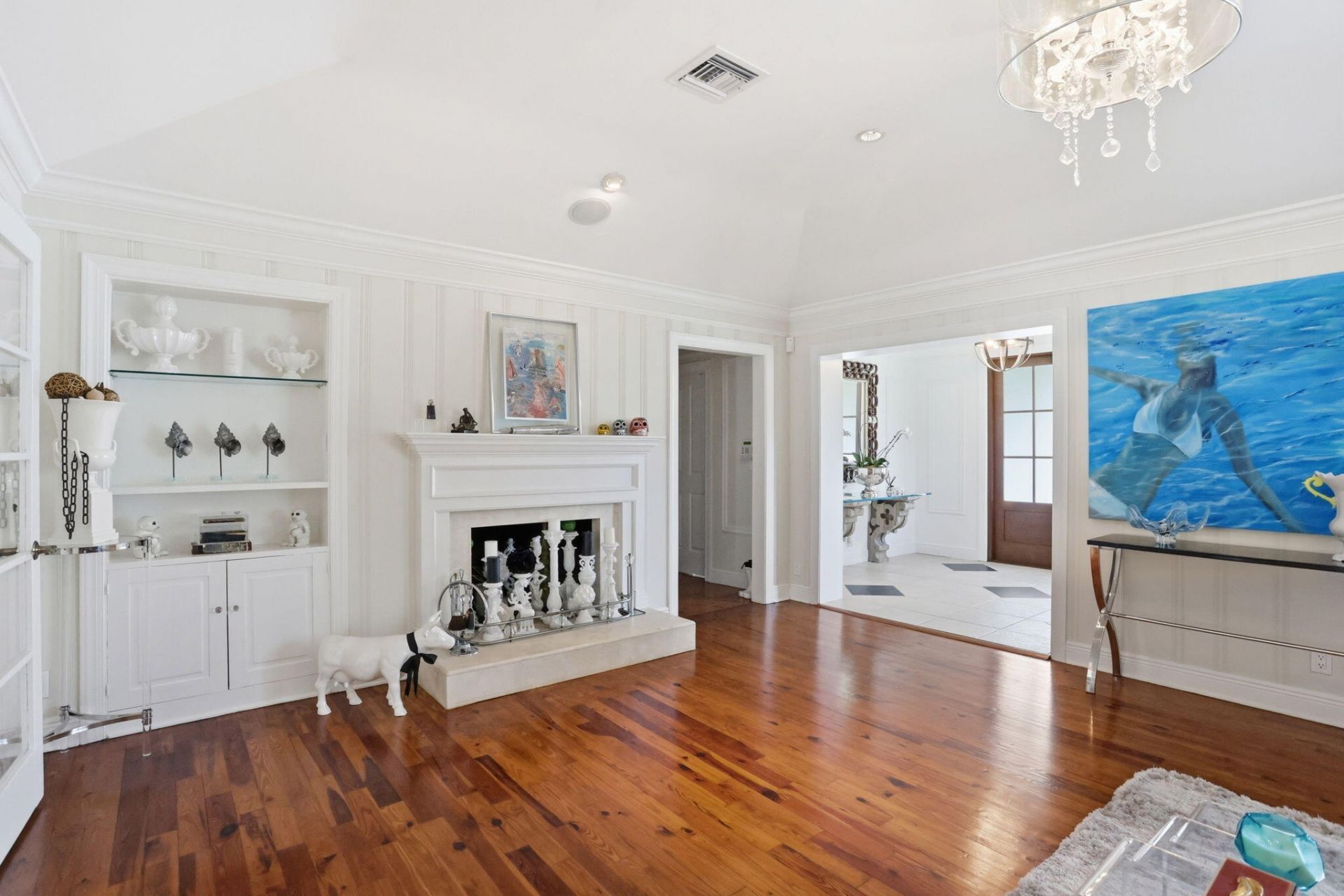 309 NE 8th Avenue, Delray Beach, FL 33483 Photo