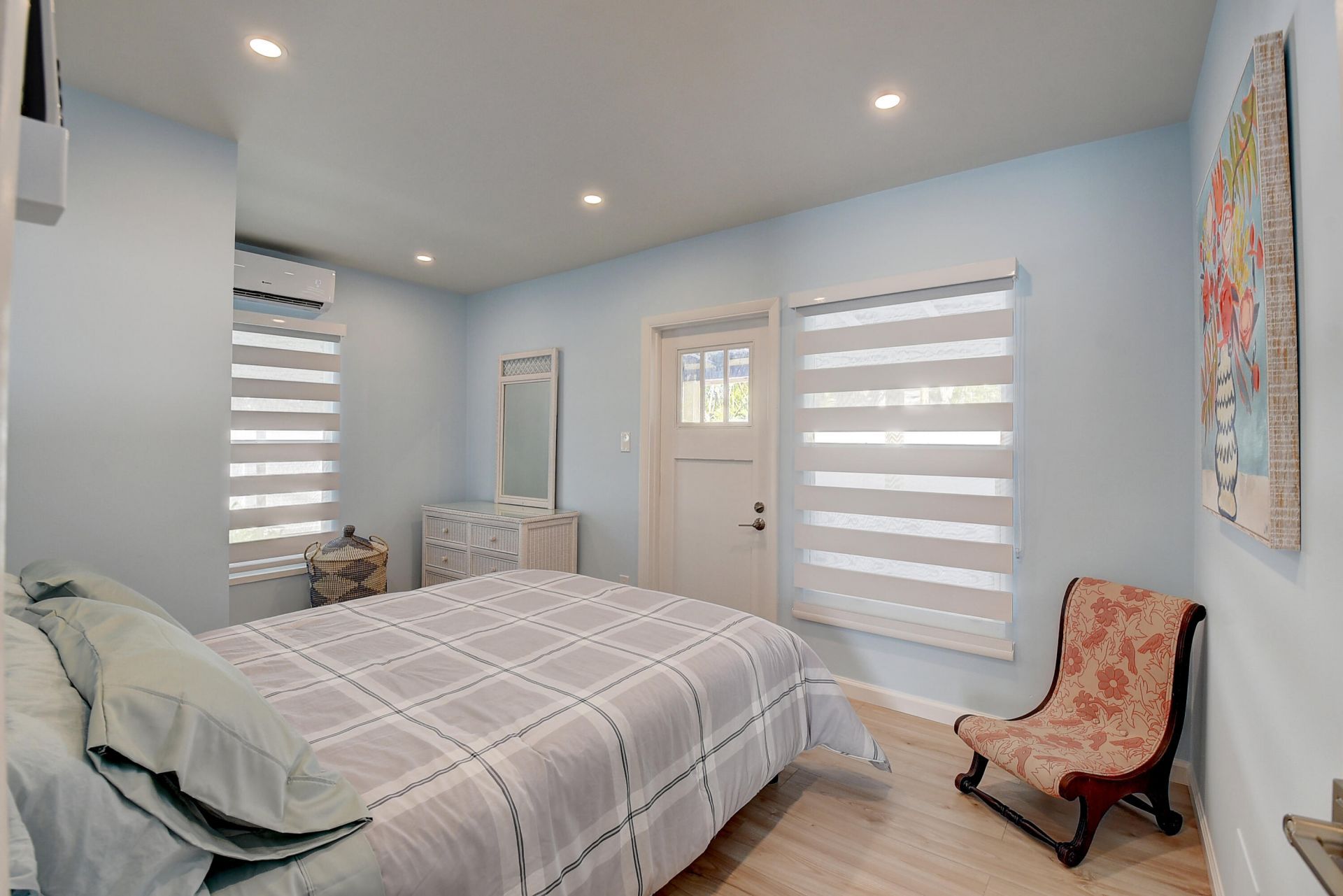 212 SW 1st Avenue, Delray Beach, FL 33444 Photo