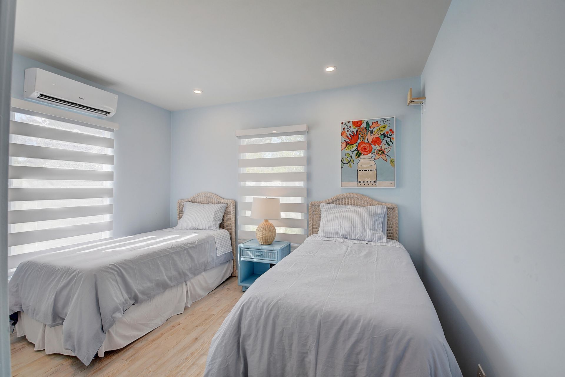 212 SW 1st Avenue, Delray Beach, FL 33444 Photo