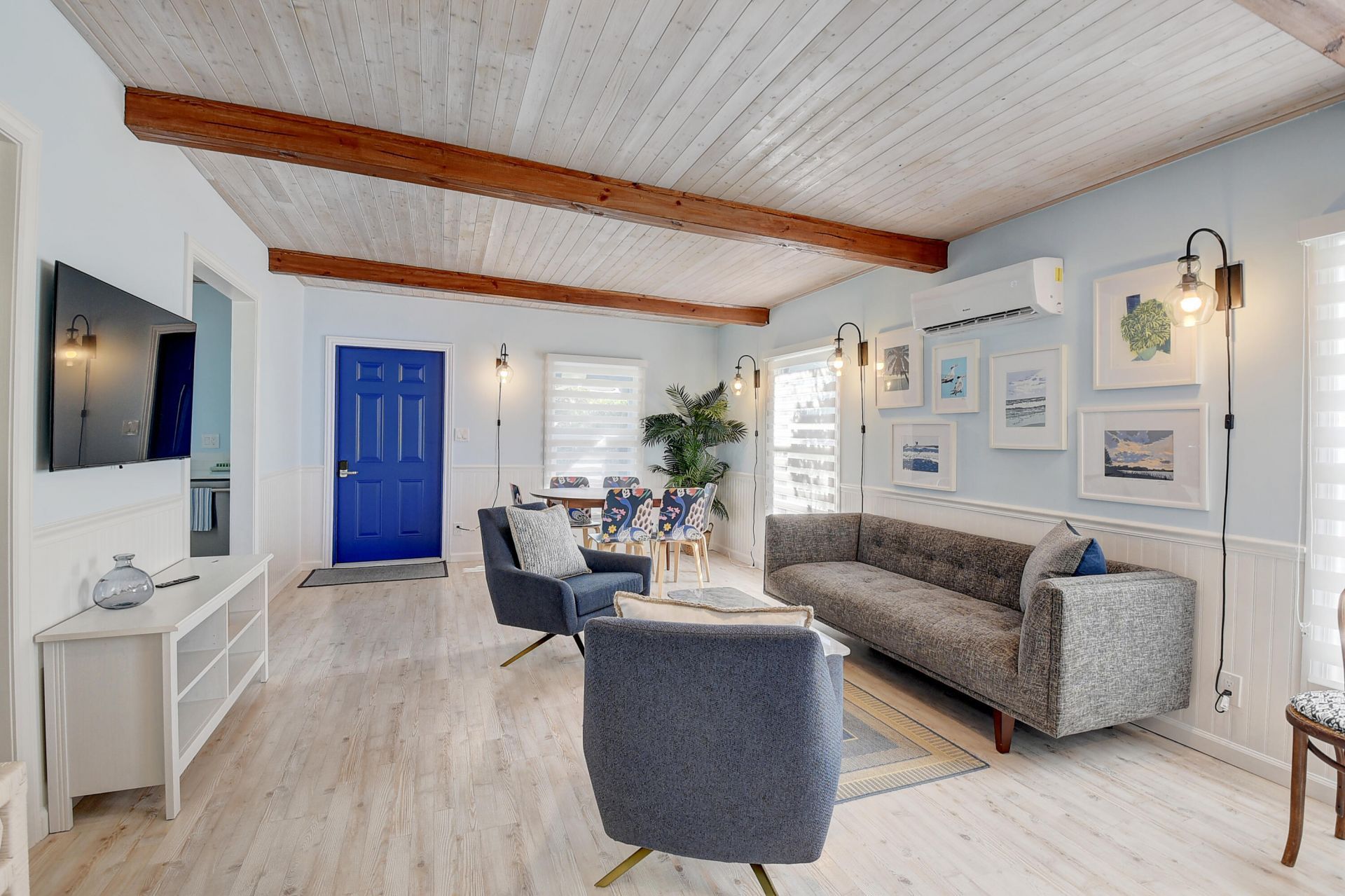 212 SW 1st Avenue, Delray Beach, FL 33444 Photo