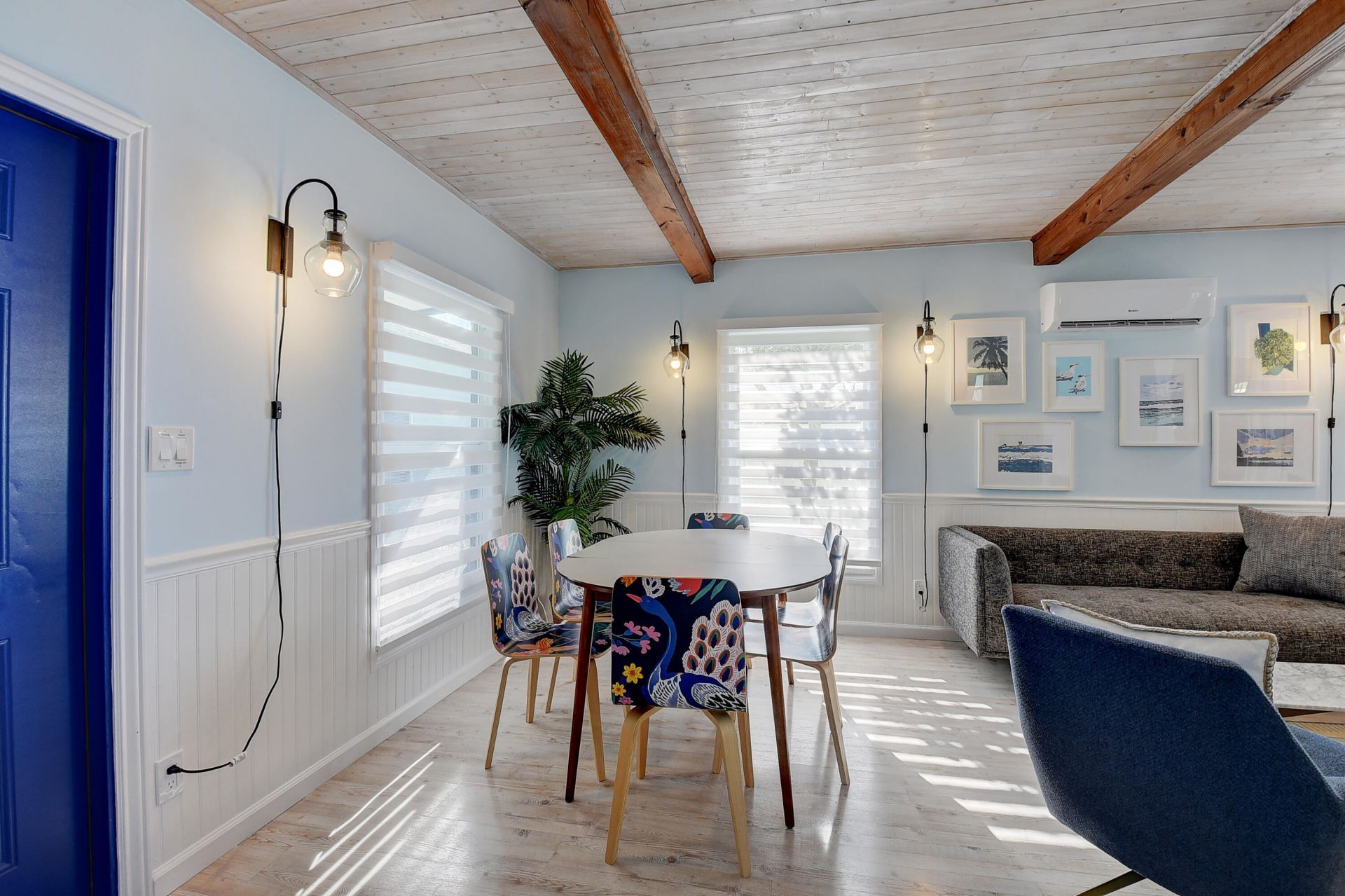 212 SW 1st Avenue, Delray Beach, FL 33444 Photo