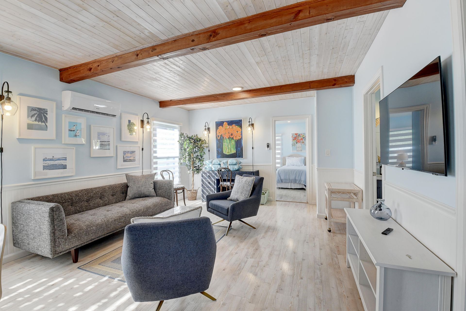 212 SW 1st Avenue, Delray Beach, FL 33444 Photo