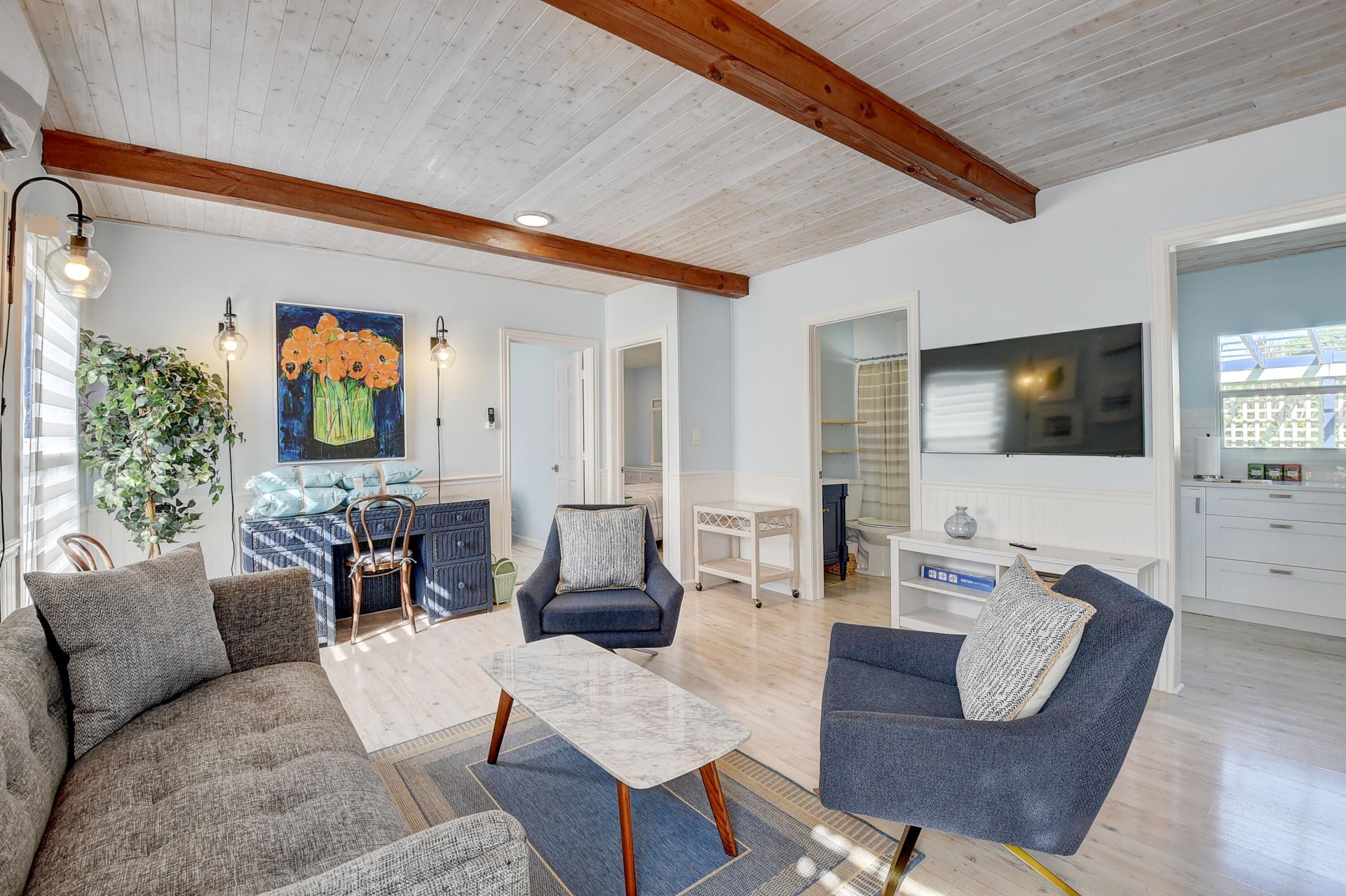 212 SW 1st Avenue, Delray Beach, FL 33444 Photo