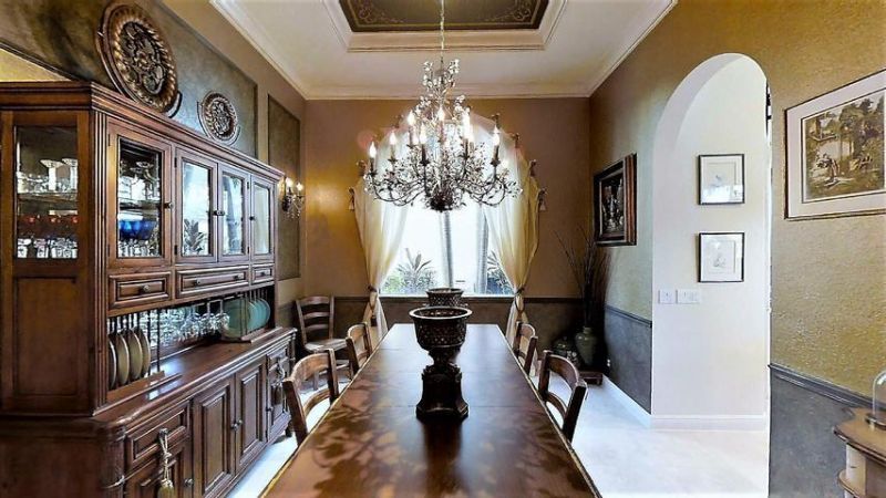 8871 Club Estates Way, Lake Worth, FL 33467 Photo