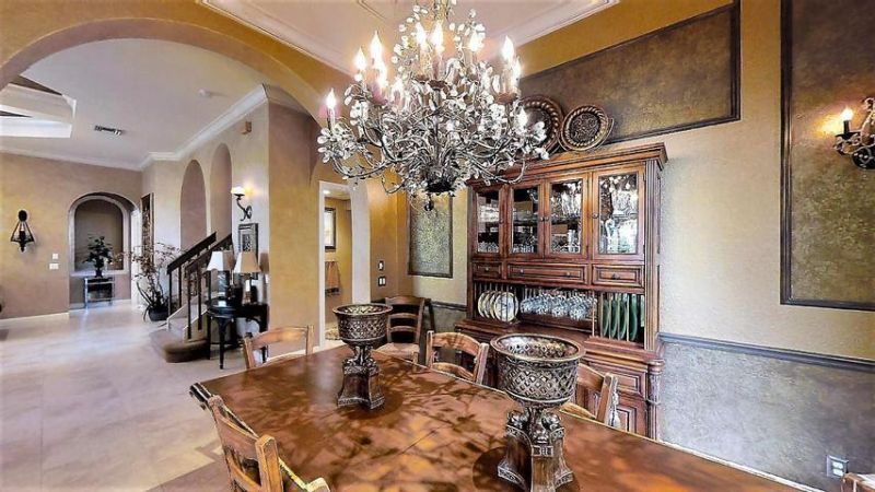 8871 Club Estates Way, Lake Worth, FL 33467 Photo