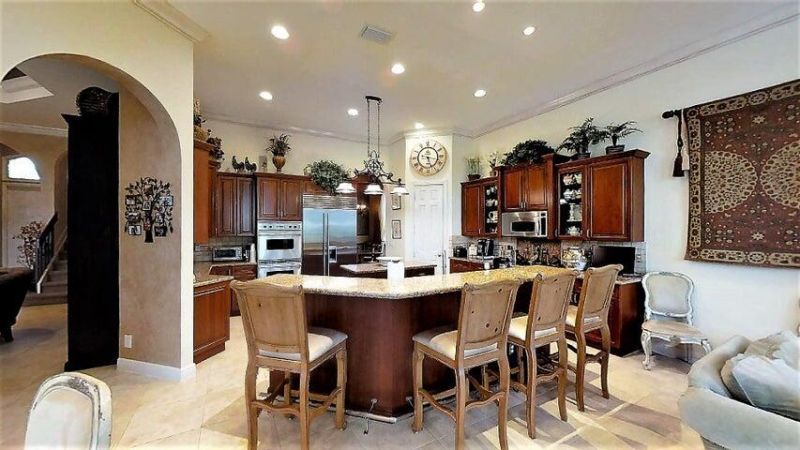 8871 Club Estates Way, Lake Worth, FL 33467 Photo