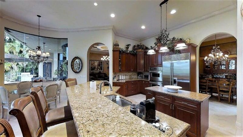 8871 Club Estates Way, Lake Worth, FL 33467 Photo