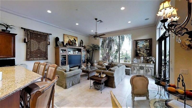 8871 Club Estates Way, Lake Worth, FL 33467 Photo