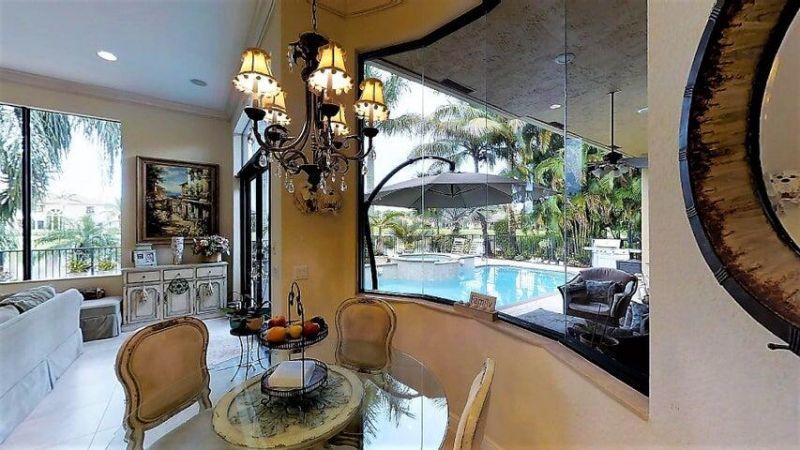 8871 Club Estates Way, Lake Worth, FL 33467 Photo