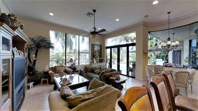 8871 Club Estates Way, Lake Worth, FL 33467 Photo