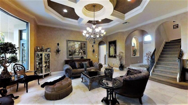 8871 Club Estates Way, Lake Worth, FL 33467 Photo