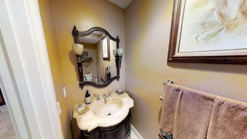 8871 Club Estates Way, Lake Worth, FL 33467 Photo