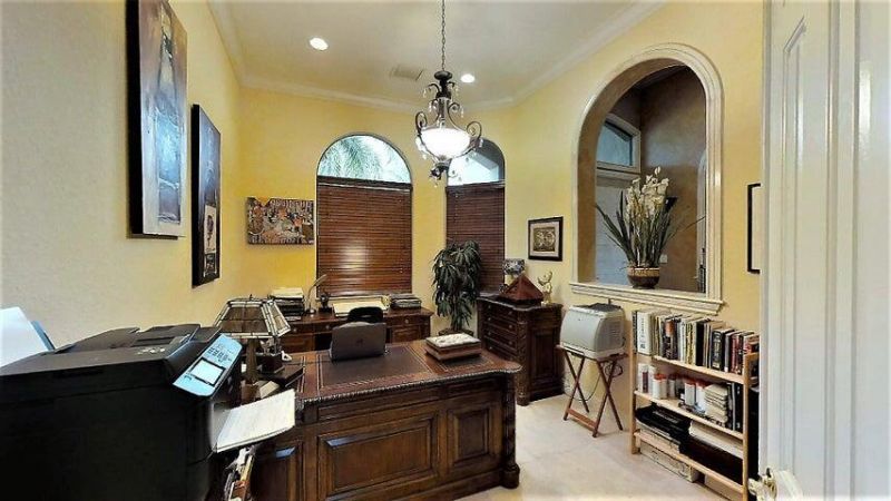 8871 Club Estates Way, Lake Worth, FL 33467 Photo