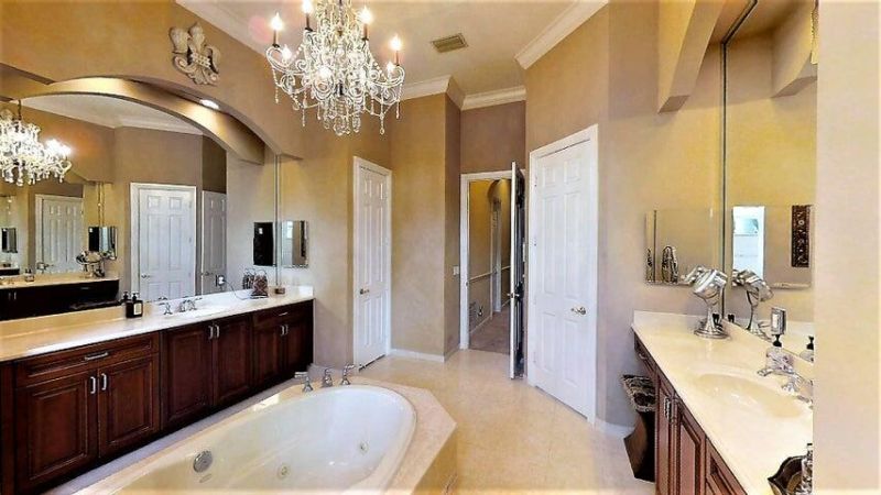 8871 Club Estates Way, Lake Worth, FL 33467 Photo
