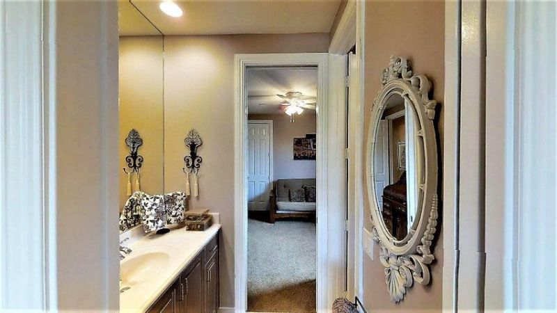 8871 Club Estates Way, Lake Worth, FL 33467 Photo