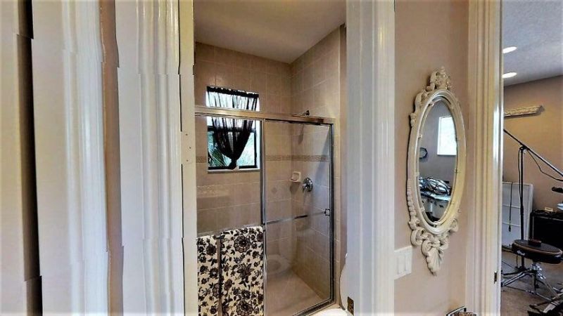 8871 Club Estates Way, Lake Worth, FL 33467 Photo