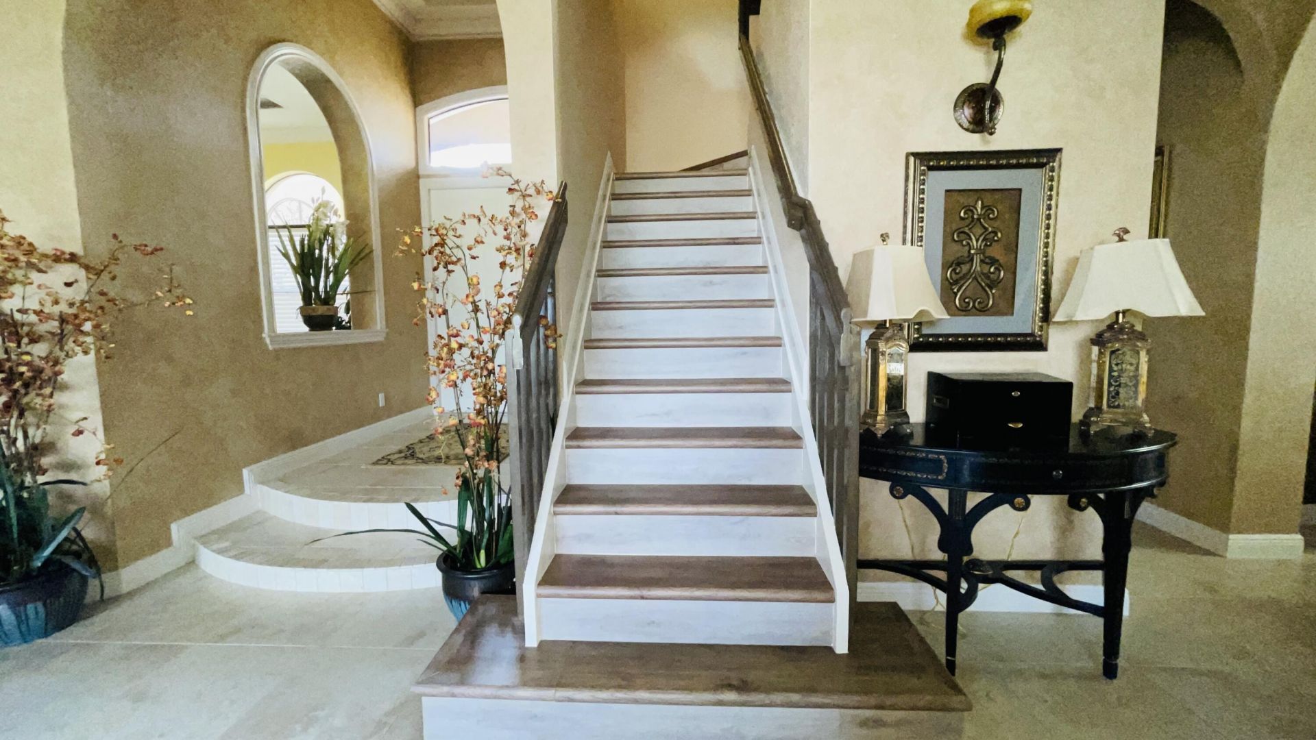 8871 Club Estates Way, Lake Worth, FL 33467 Photo