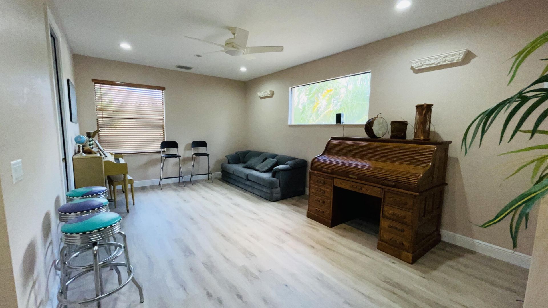 8871 Club Estates Way, Lake Worth, FL 33467 Photo