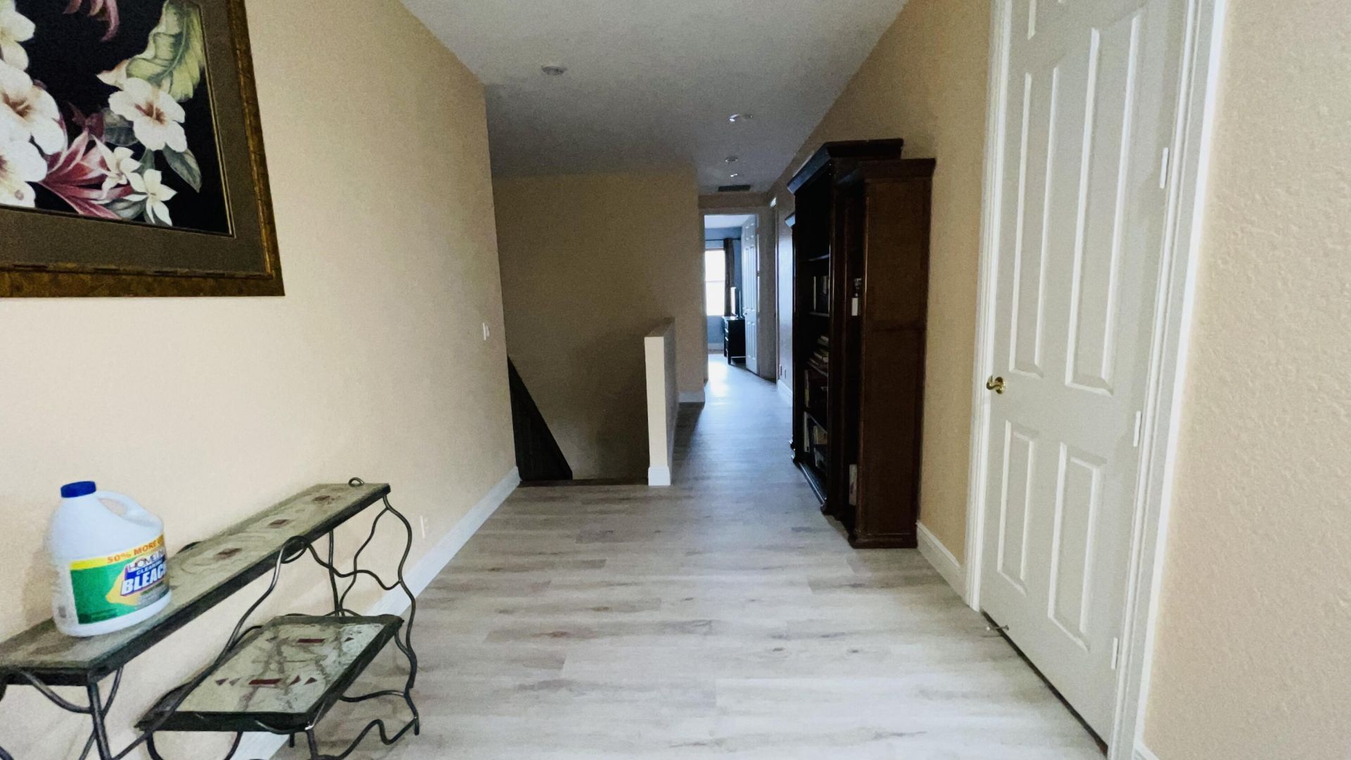 8871 Club Estates Way, Lake Worth, FL 33467 Photo