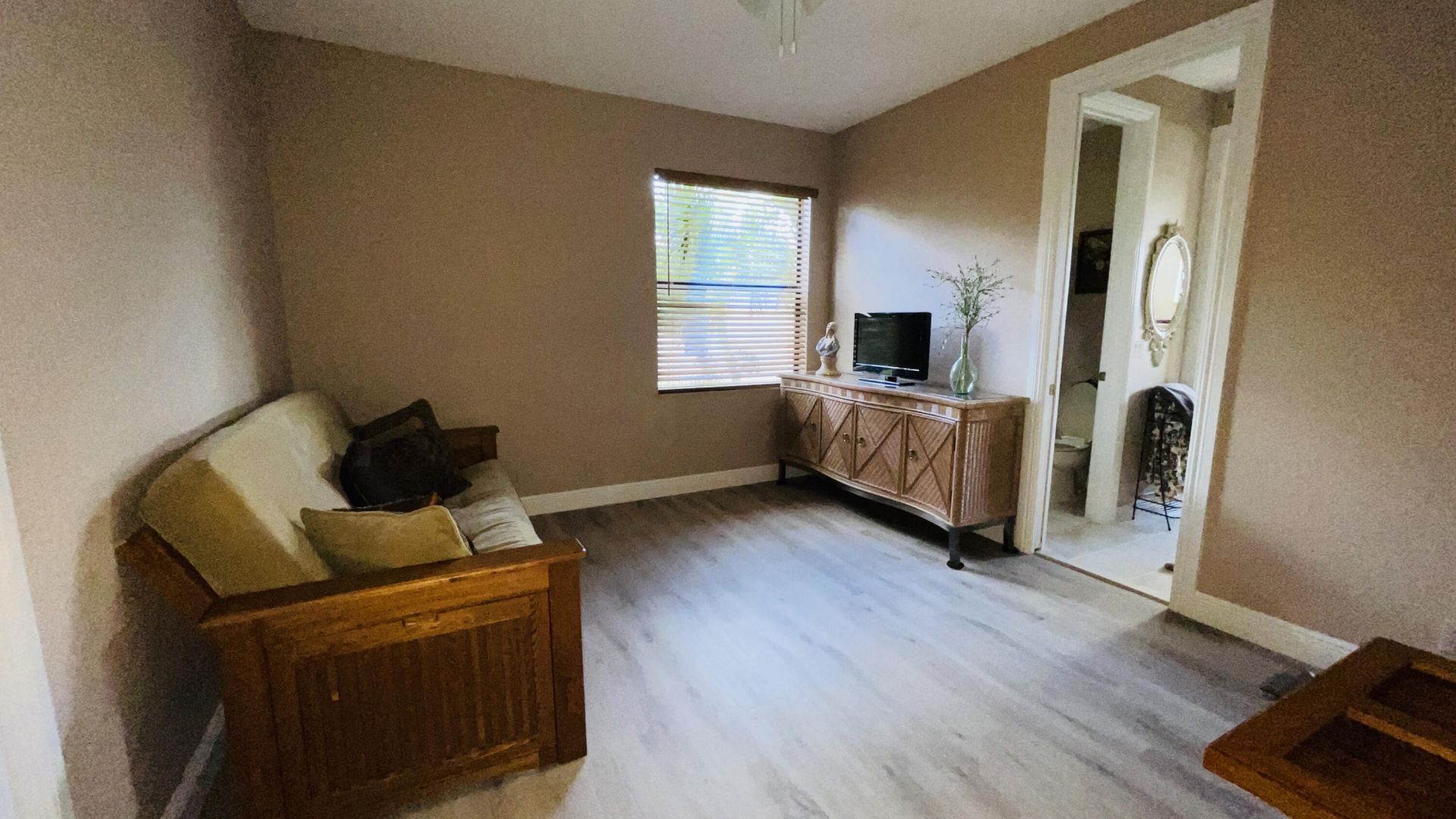 8871 Club Estates Way, Lake Worth, FL 33467 Photo