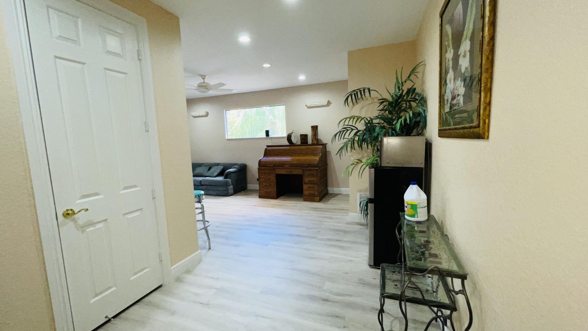 8871 Club Estates Way, Lake Worth, FL 33467 Photo