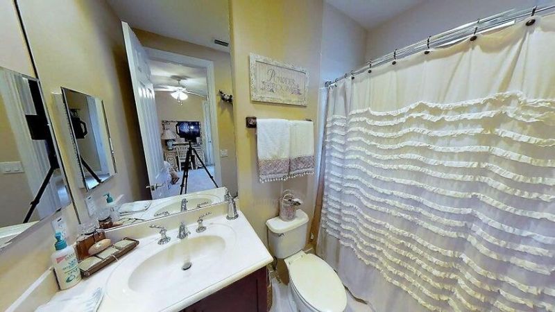 8871 Club Estates Way, Lake Worth, FL 33467 Photo