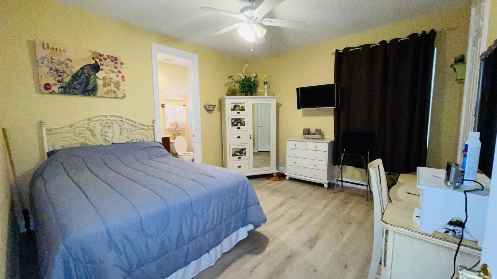 8871 Club Estates Way, Lake Worth, FL 33467 Photo