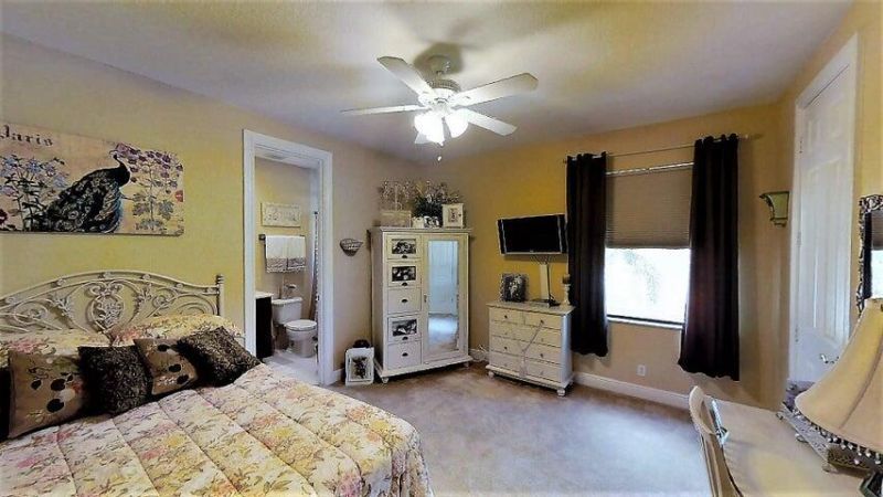 8871 Club Estates Way, Lake Worth, FL 33467 Photo