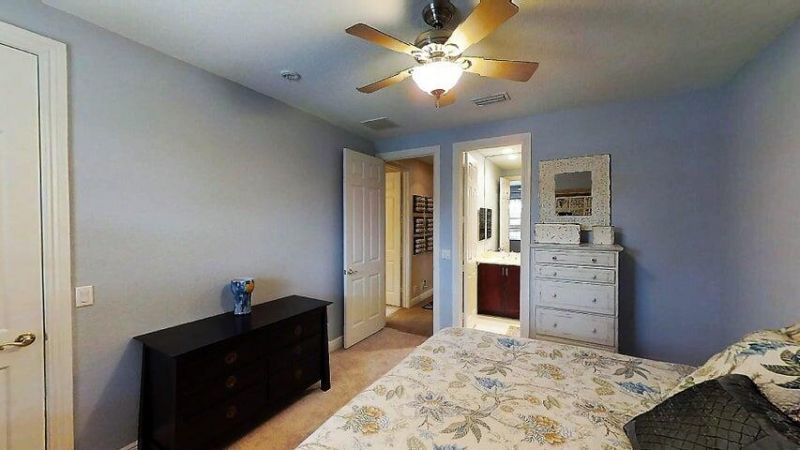 8871 Club Estates Way, Lake Worth, FL 33467 Photo