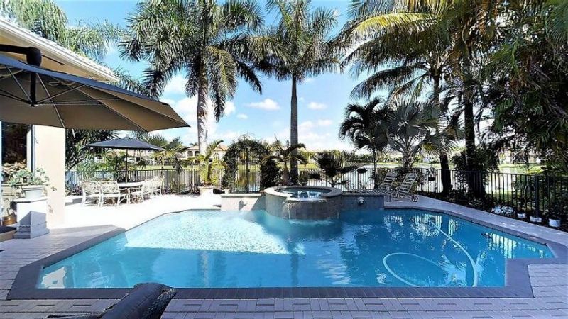 8871 Club Estates Way, Lake Worth, FL 33467 Photo