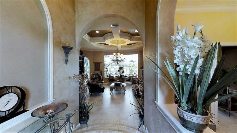 8871 Club Estates Way, Lake Worth, FL 33467 Photo