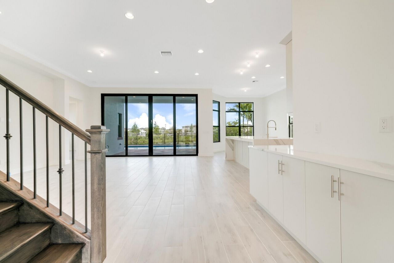 13353 Bernoulli Way, Palm Beach Gardens, FL 33418 Photo