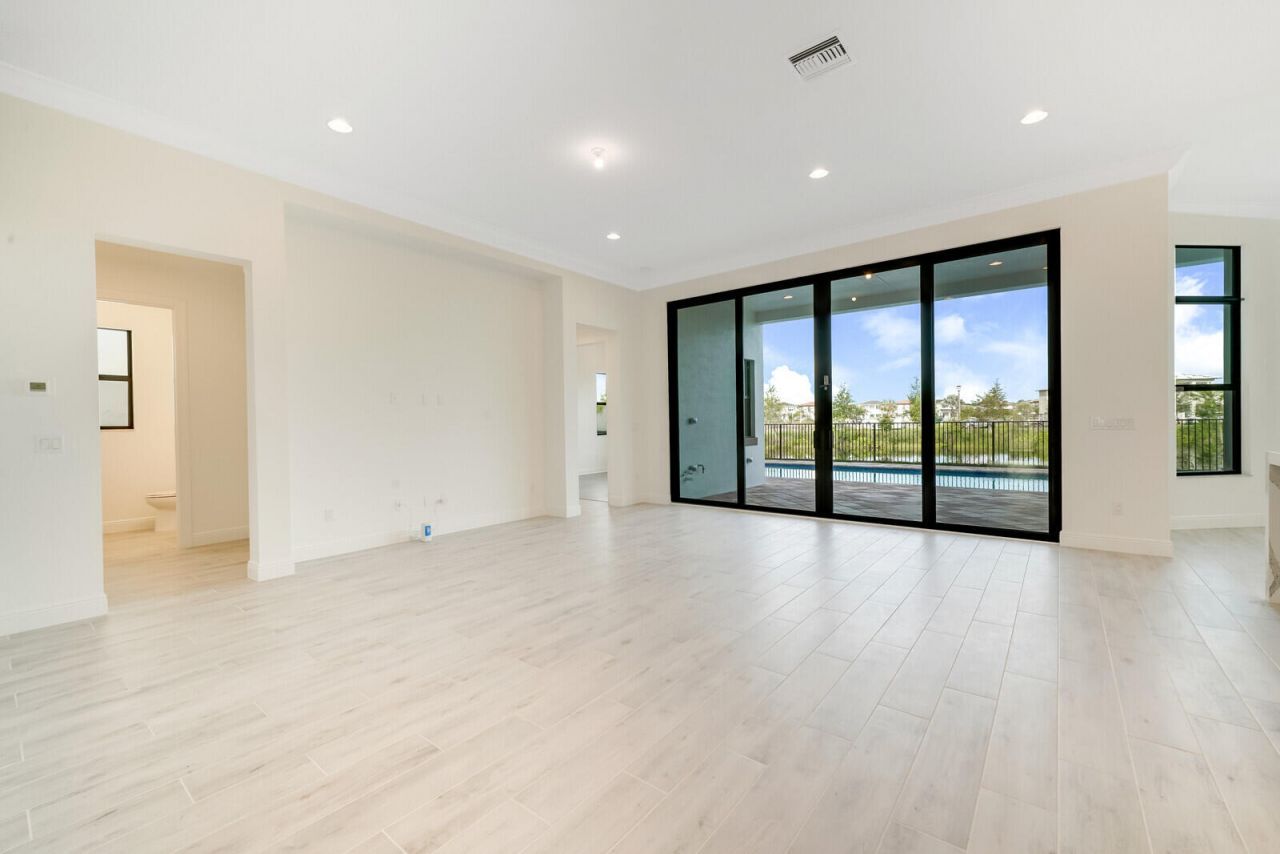 13353 Bernoulli Way, Palm Beach Gardens, FL 33418 Photo