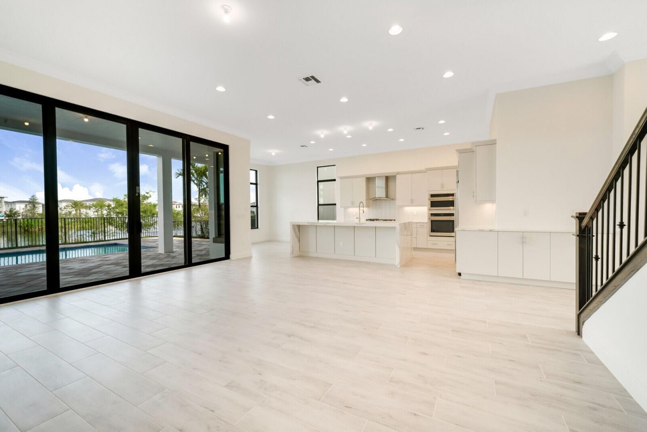 13353 Bernoulli Way, Palm Beach Gardens, FL 33418 Photo