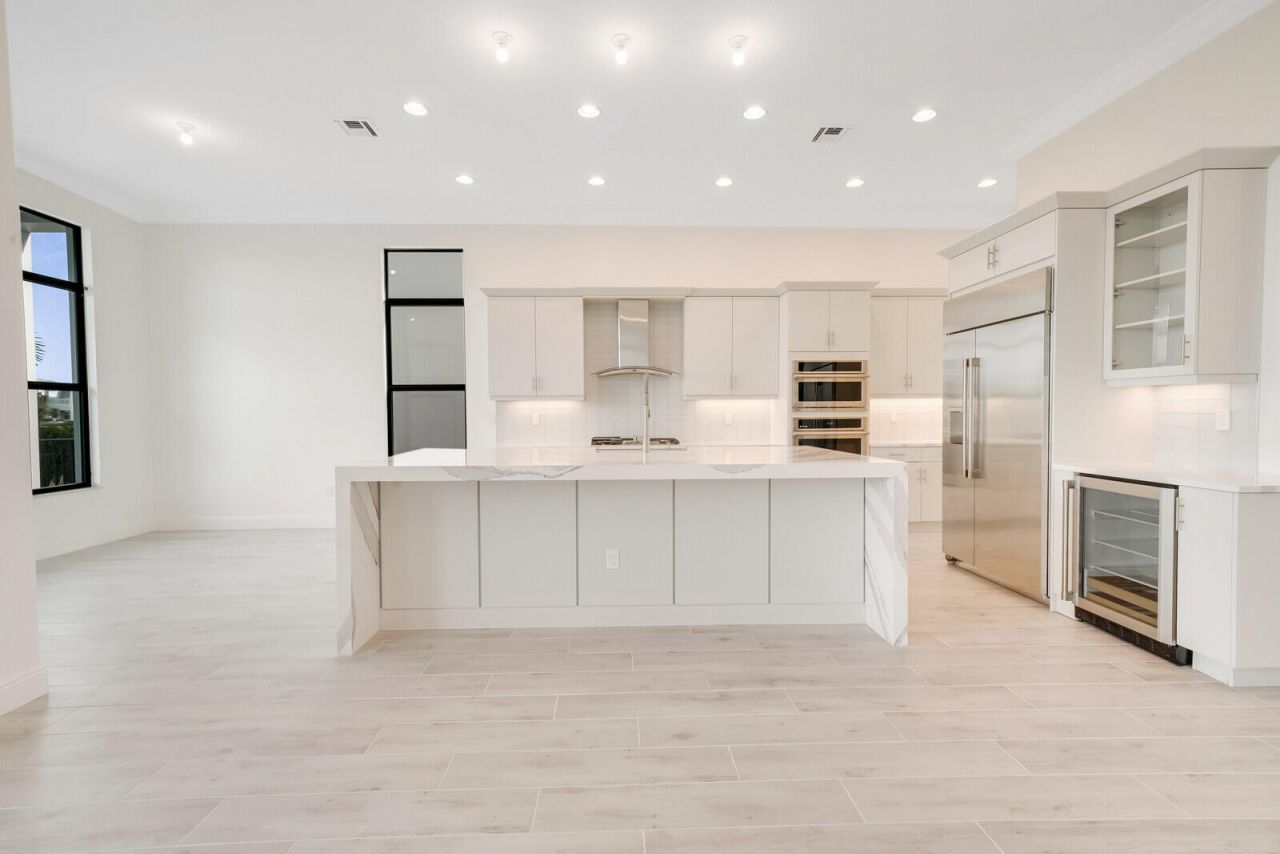 13353 Bernoulli Way, Palm Beach Gardens, FL 33418 Photo