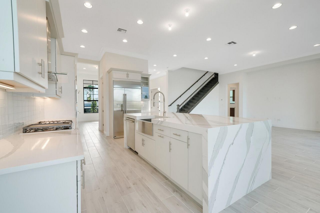 13353 Bernoulli Way, Palm Beach Gardens, FL 33418 Photo