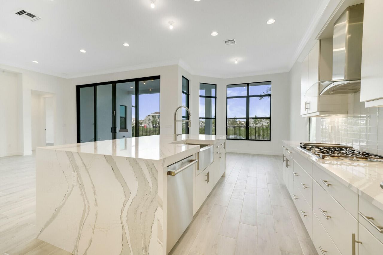 13353 Bernoulli Way, Palm Beach Gardens, FL 33418 Photo