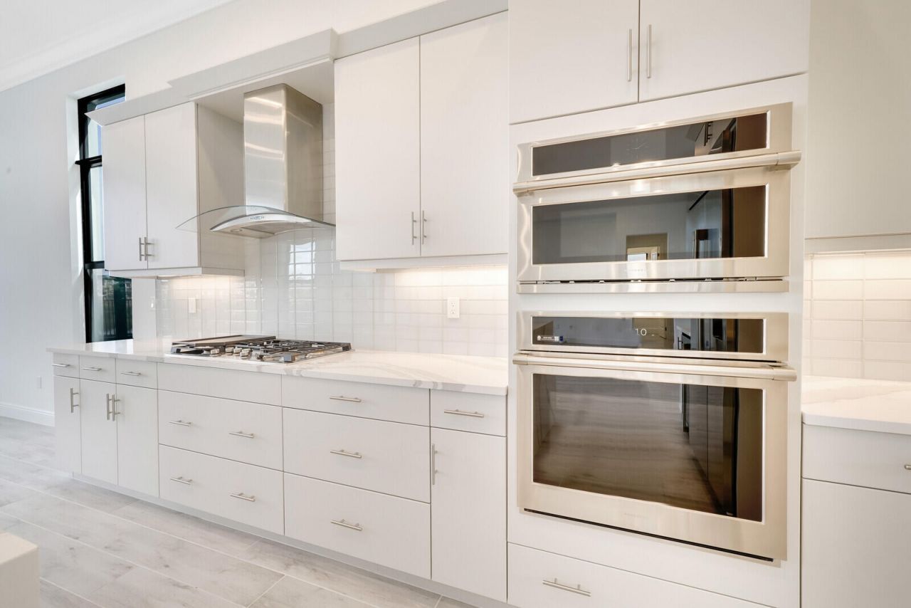 13353 Bernoulli Way, Palm Beach Gardens, FL 33418 Photo