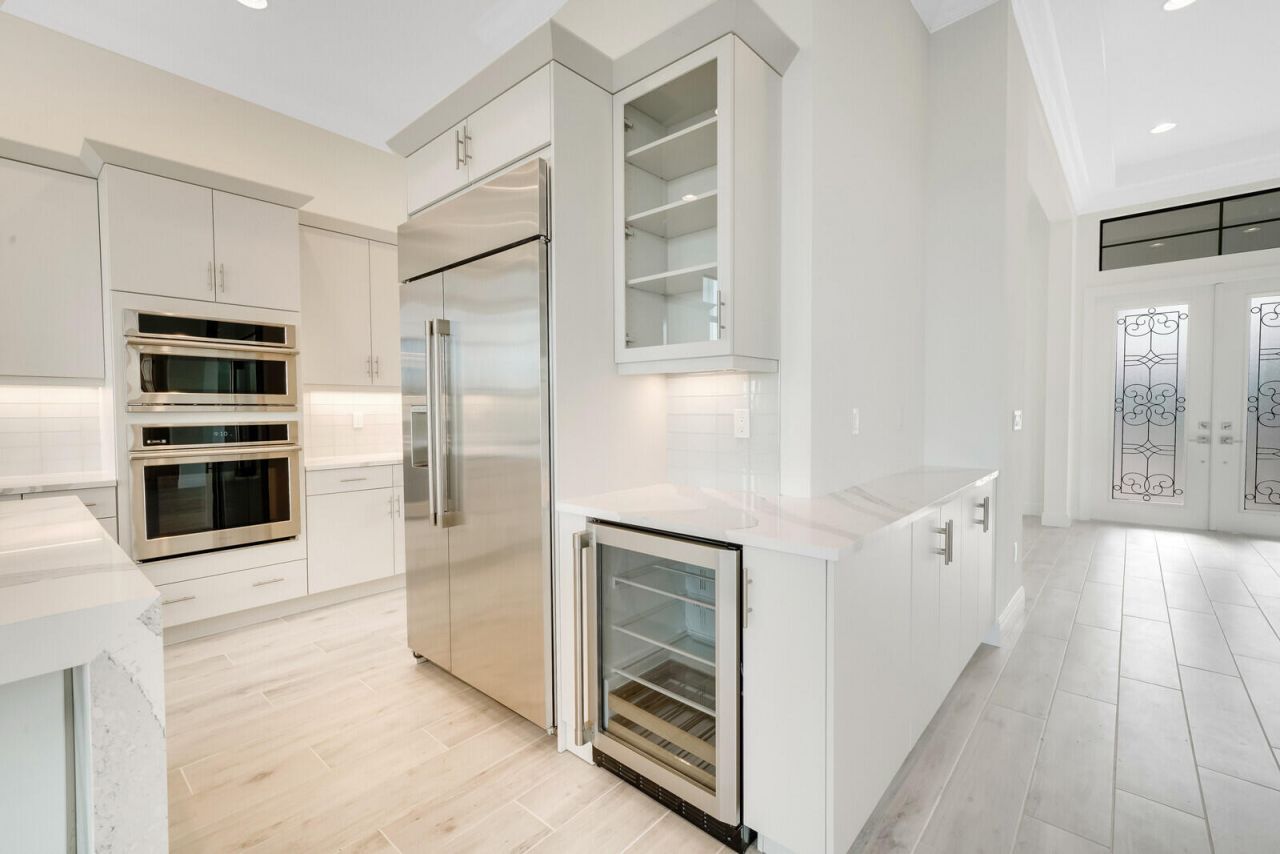 13353 Bernoulli Way, Palm Beach Gardens, FL 33418 Photo