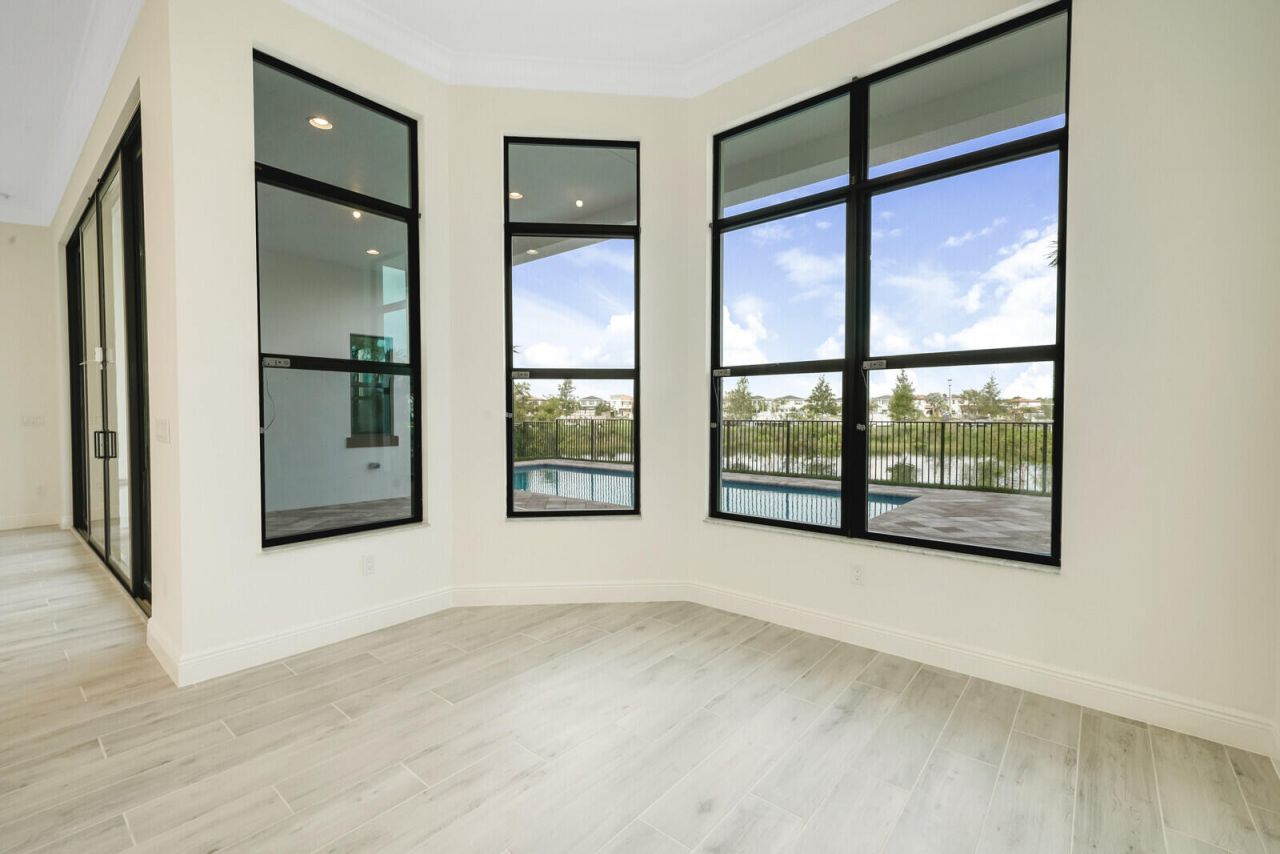 13353 Bernoulli Way, Palm Beach Gardens, FL 33418 Photo